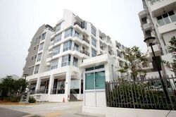 Parc Elegance (D15), Apartment #628878371